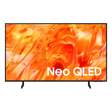 SAMSUNG QLED televizor QE43QN72HAUXXH, 43", 4K UHD